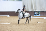 SBM_000207