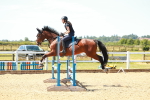 SBM_005592