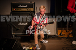 SoPM 5 Year Concert-146
