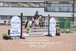 BPP_4298