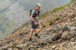 Borrowdale-1184