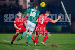 GFC v Binfield-55