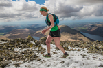 Eskdale Elevation-549