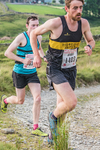 Tebay-49