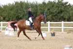 SBM_015666