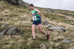 Hartsop Hop-32