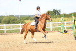 SBM_004144