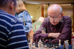 Guernsey Chess Festival 2022-268