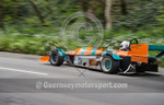 Hillclimb_02-05-2016_CAR-253