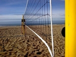 Volley