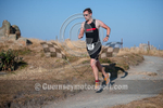 Sprint Surf Triathlon_2018-56