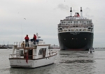 120605 JOSEPHINE HENRIETTA IMG_7788