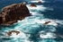 Rocky Coastline