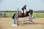 SBM_010719