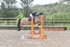 BPP_3347