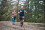 Glentress 21  10K-1195