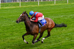150526-Race 2-Lilt-0117