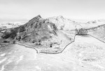 Parkhouse Hill and Chrome Hill from Hitter Hill (7)