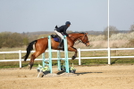 SBM_000448