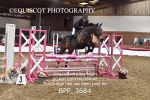 BPP_3684