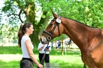 260527A-143655-00447