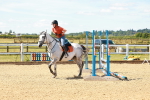 SBM_005276