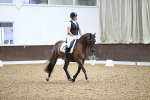 SBM_018865