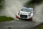 Circuit of Ireland 2 of 204