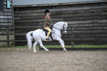 SBM_005998
