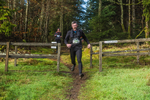 Glentress-1357