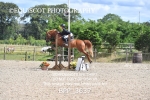 BPP_3637