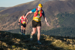 Lords Seat-496