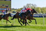 220426-Race 6-Aberama Gold-0775
