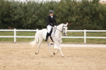 SBM_00601