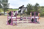 BPP_0529