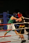 box 041008-18