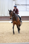SBM_000547