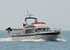 060610 OCEAN KNIGHT IMG_8552