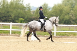 SBM_002563