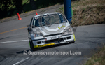 GKMC Hillclimb_06-08-2022_CAR-80