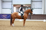SBM_003699