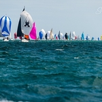 _DSC0579-2