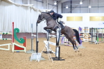 SBM_001383