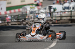 Hillclimb_08-08-2015_KART-43