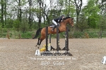 BPP_9564