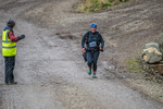 Glentress 21  10K-1958