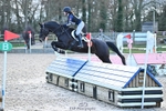 NSEA Arena Eventing Sunday 3rd = Click to View Photos portfolio