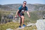 Kentmere-746