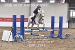 BPP_3541