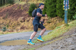 Glentress-60